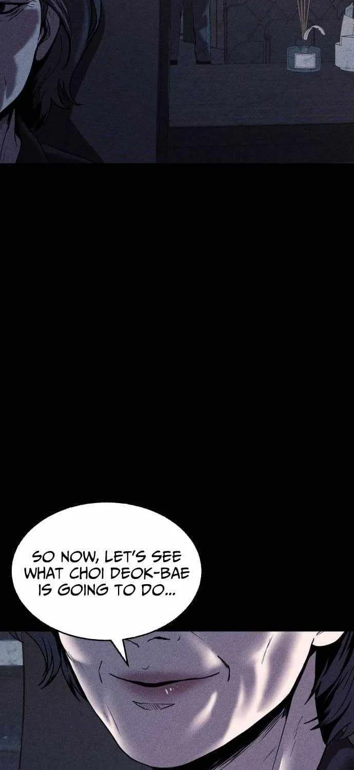 Chapter 20 — page 58