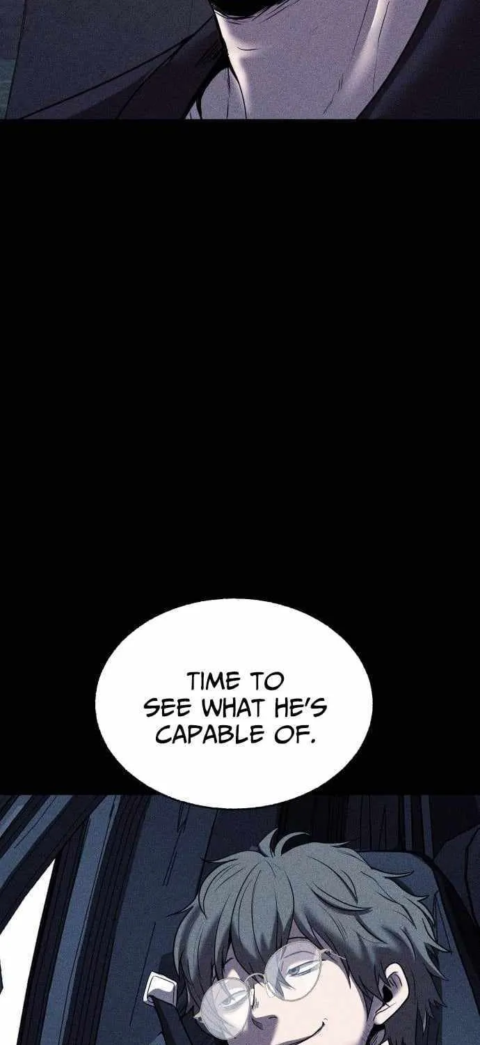 Chapter 20 — page 59