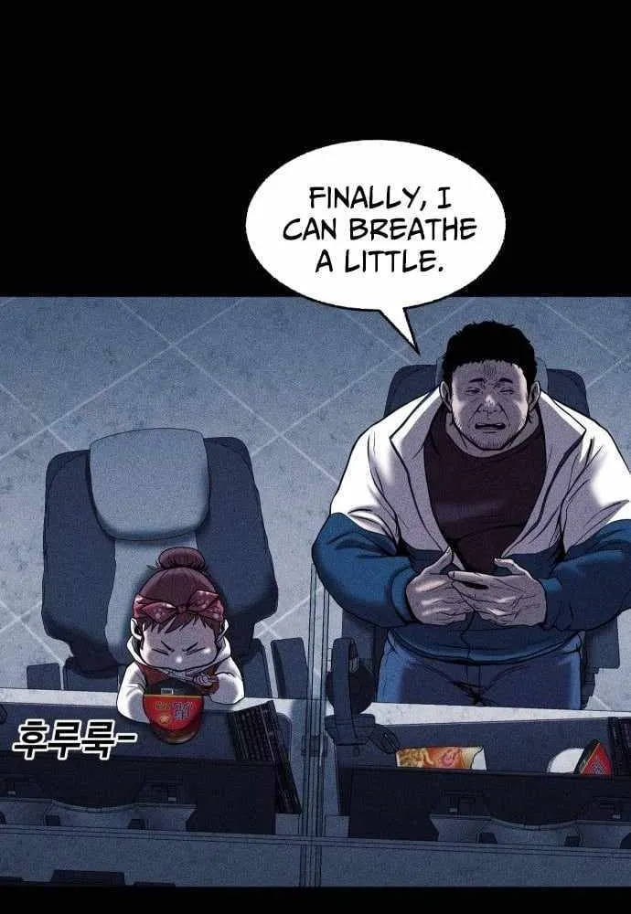 Chapter 20 — page 63