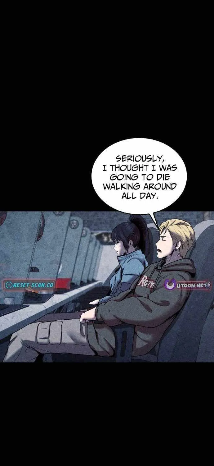 Chapter 20 — page 64