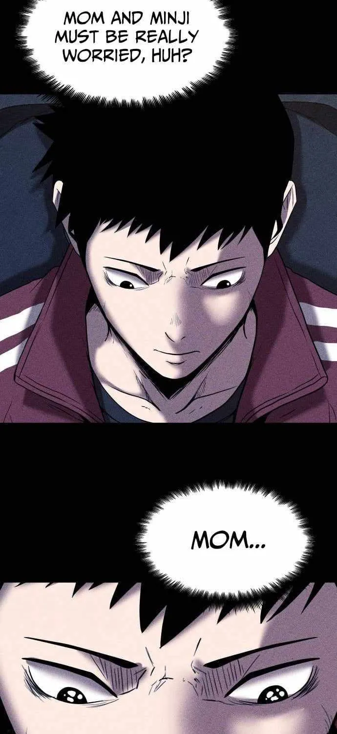 Chapter 20 — page 69