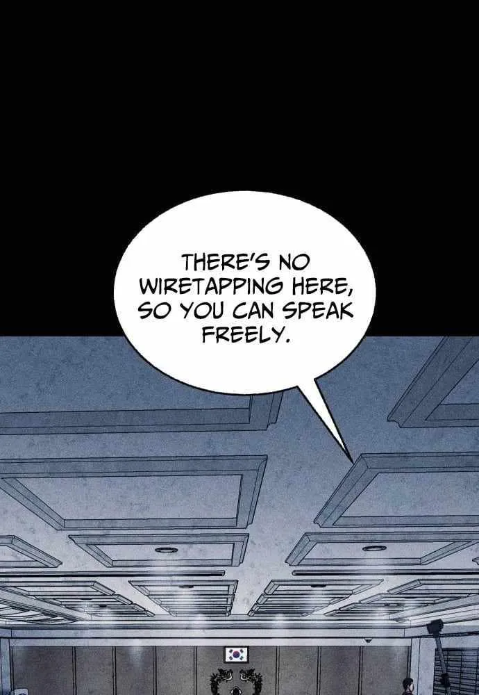 Chapter 20 — page 7