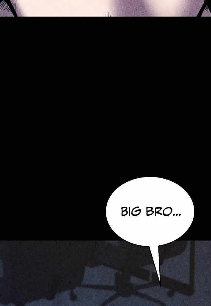 Chapter 20 — page 70