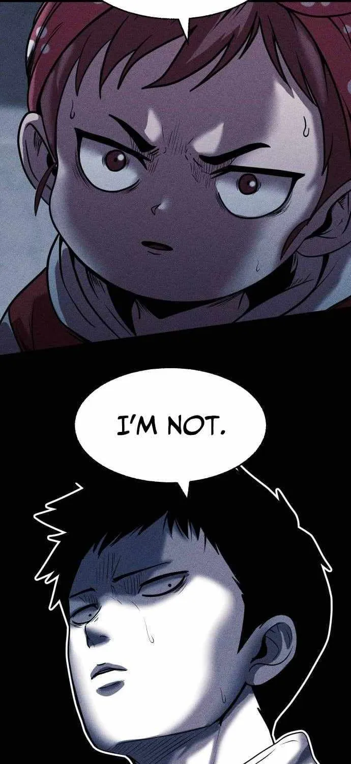Chapter 20 — page 72