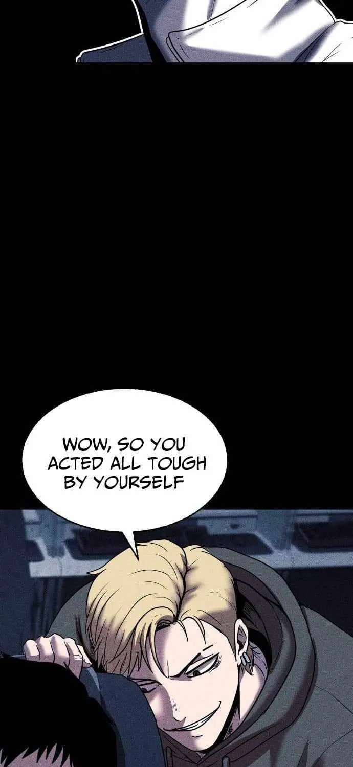 Chapter 20 — page 73