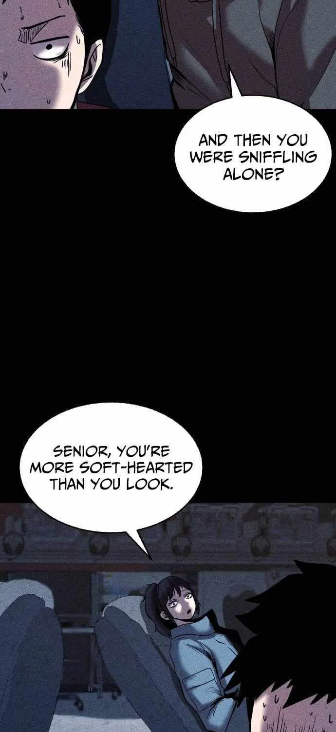 Chapter 20 — page 74