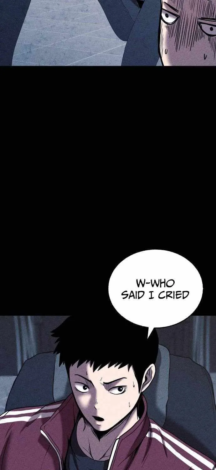 Chapter 20 — page 75