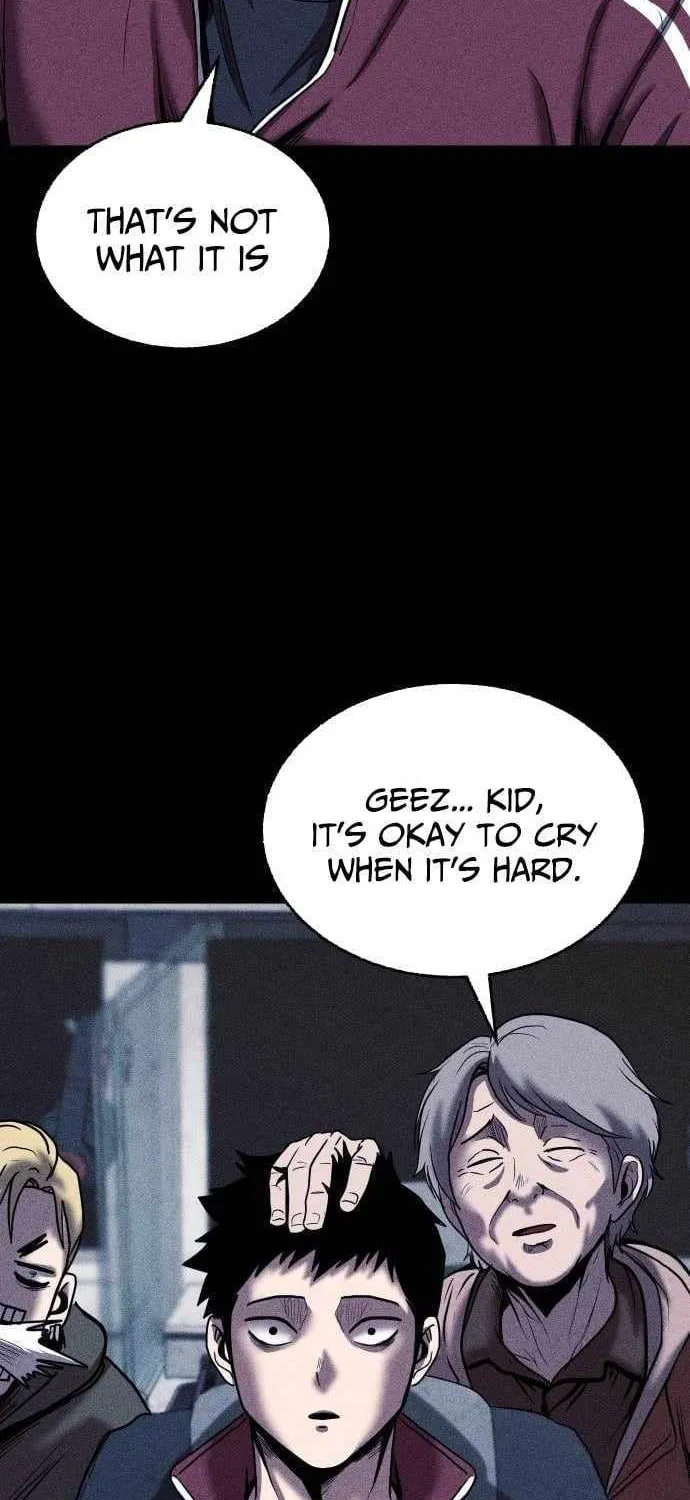 Chapter 20 — page 76