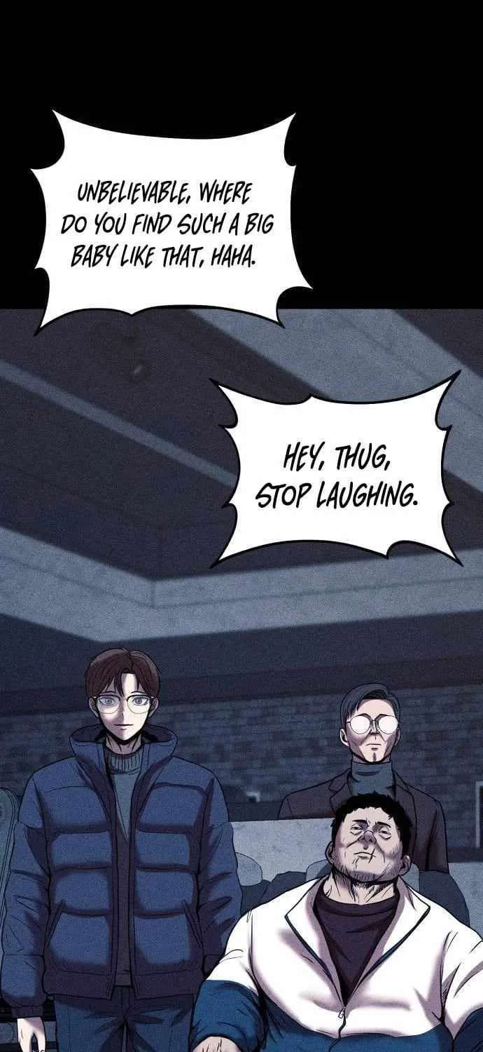 Chapter 20 — page 78