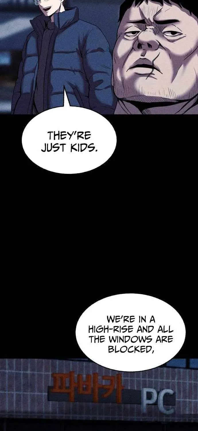 Chapter 20 — page 80