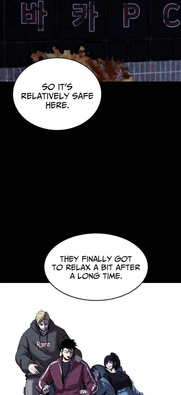 Chapter 20 — page 81