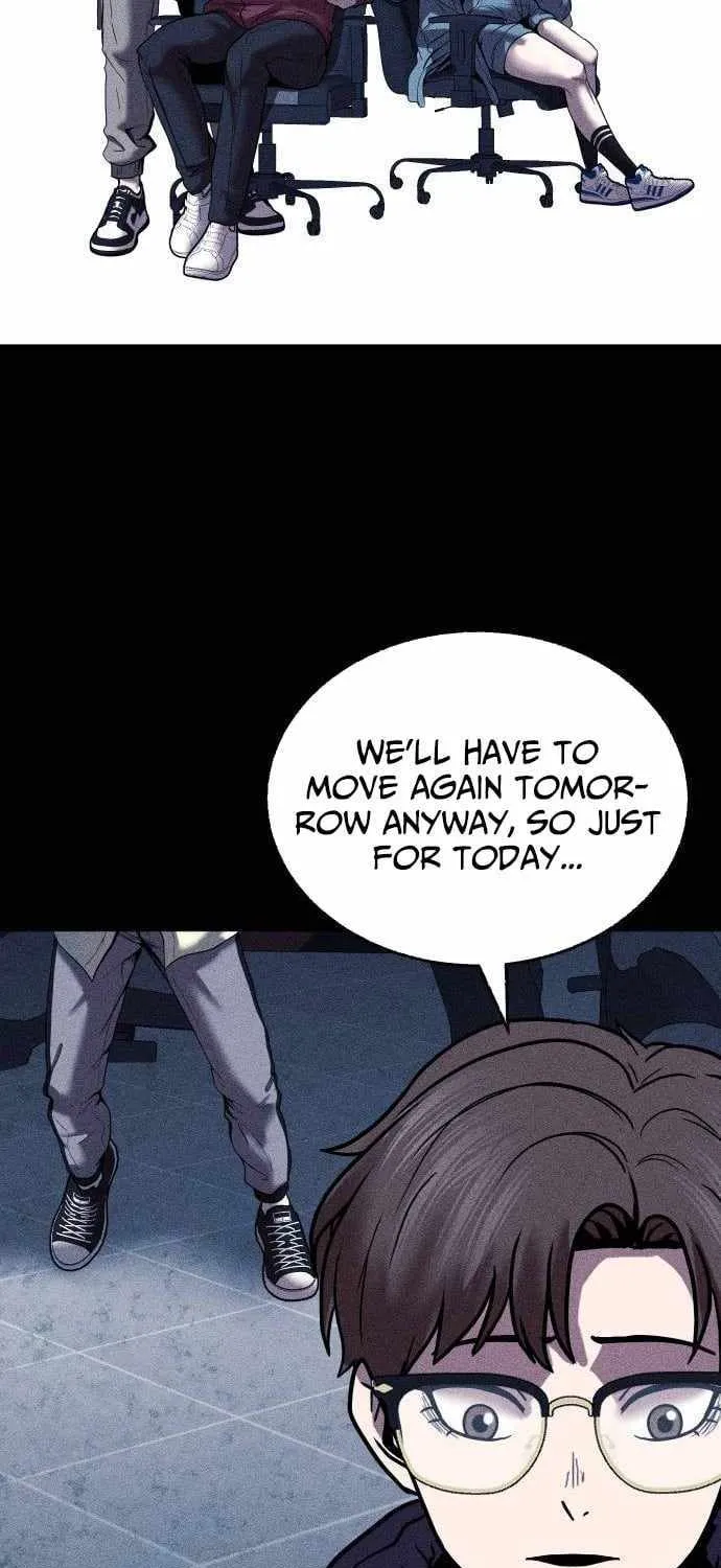 Chapter 20 — page 82
