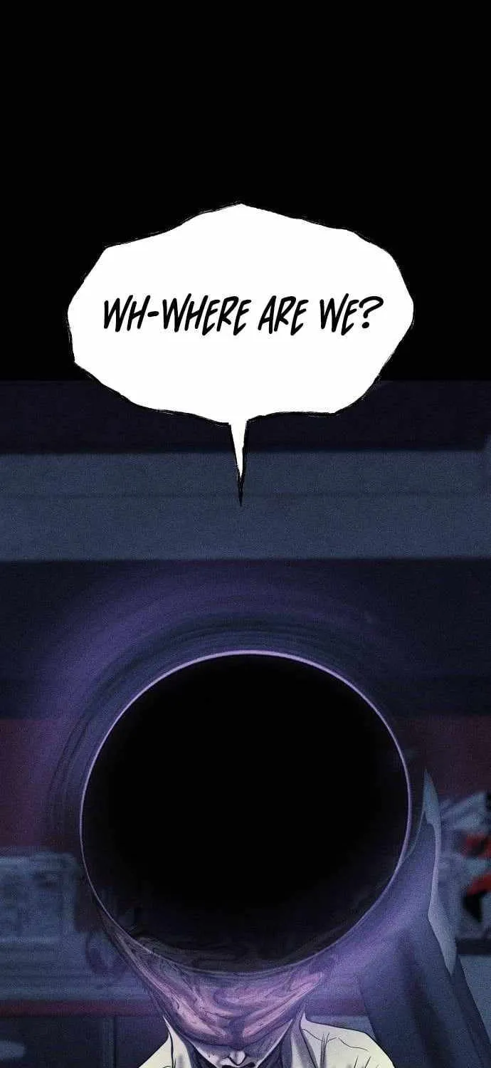 Chapter 20 — page 88