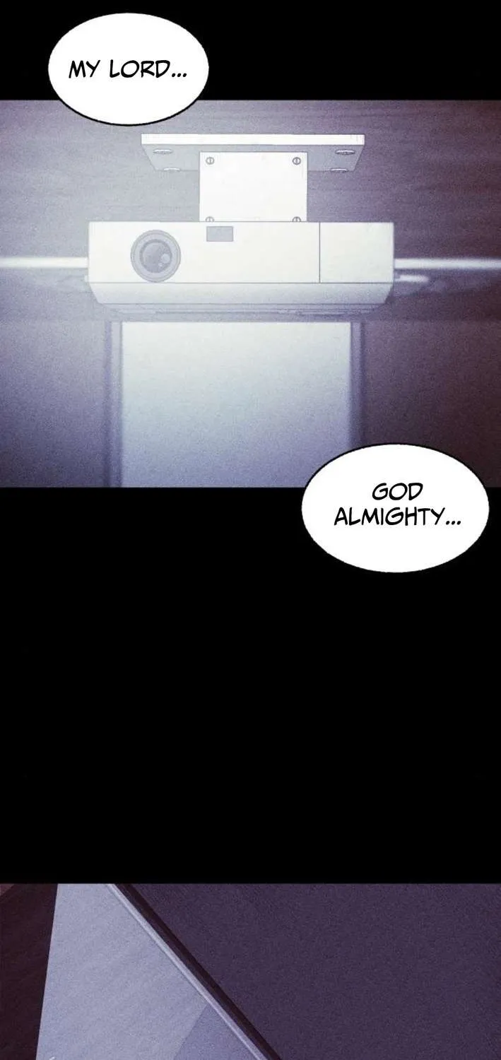 Chapter 3 — page 107
