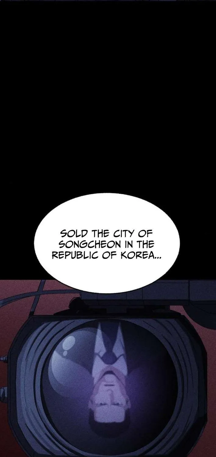 Chapter 3 — page 11