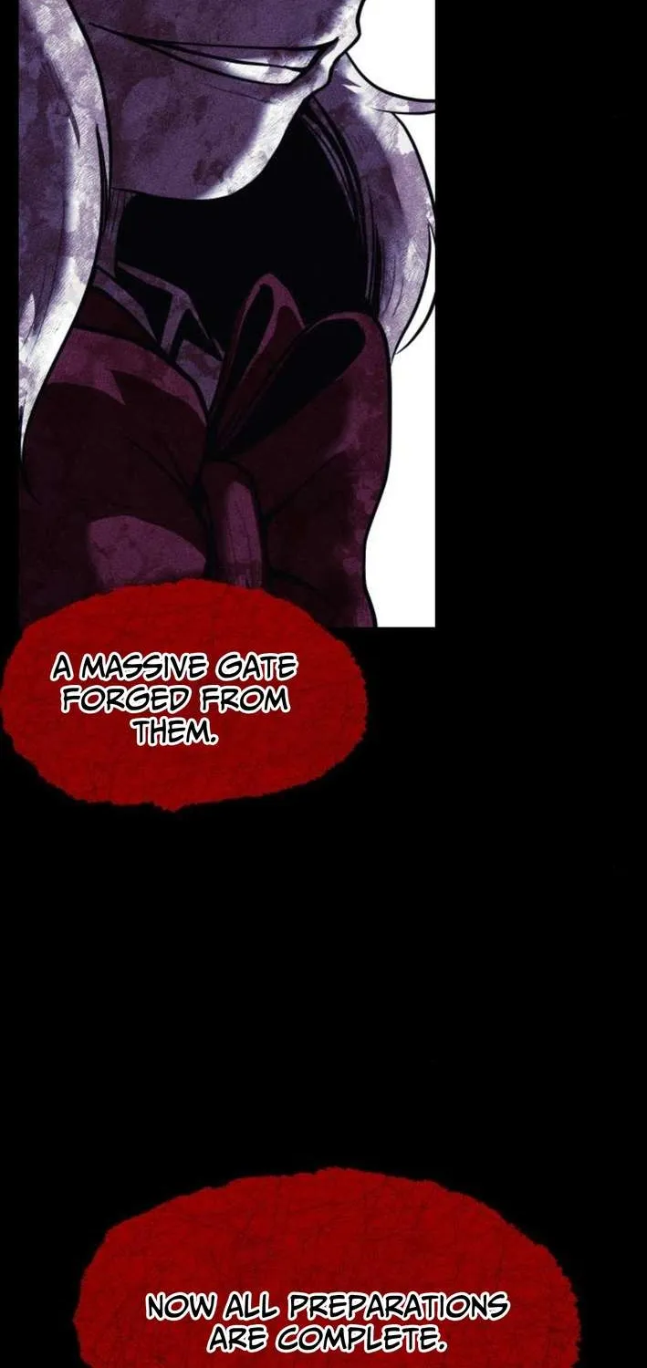 Chapter 3 — page 114