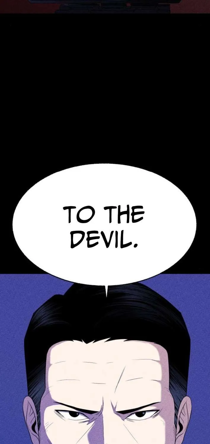 Chapter 3 — page 12