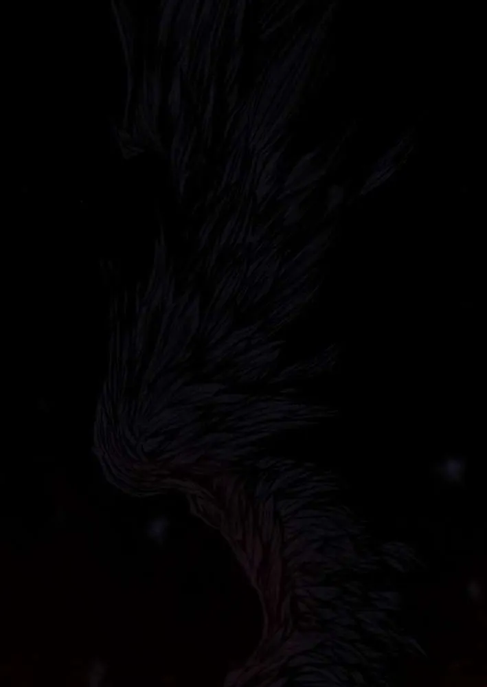 Chapter 3 — page 126