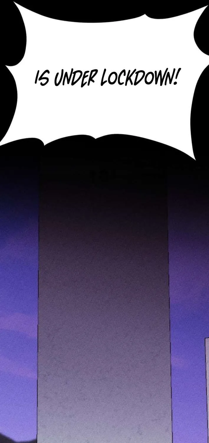 Chapter 3 — page 16