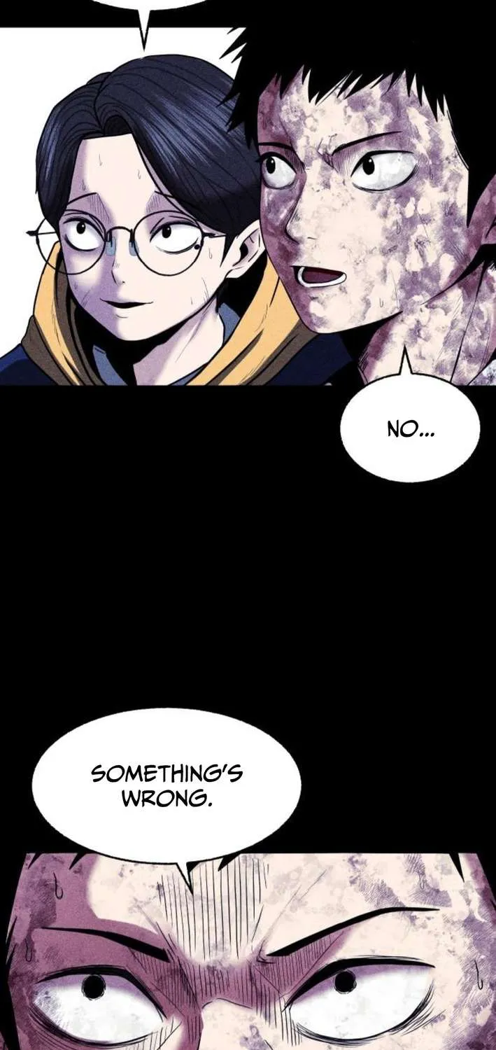 Chapter 3 — page 24