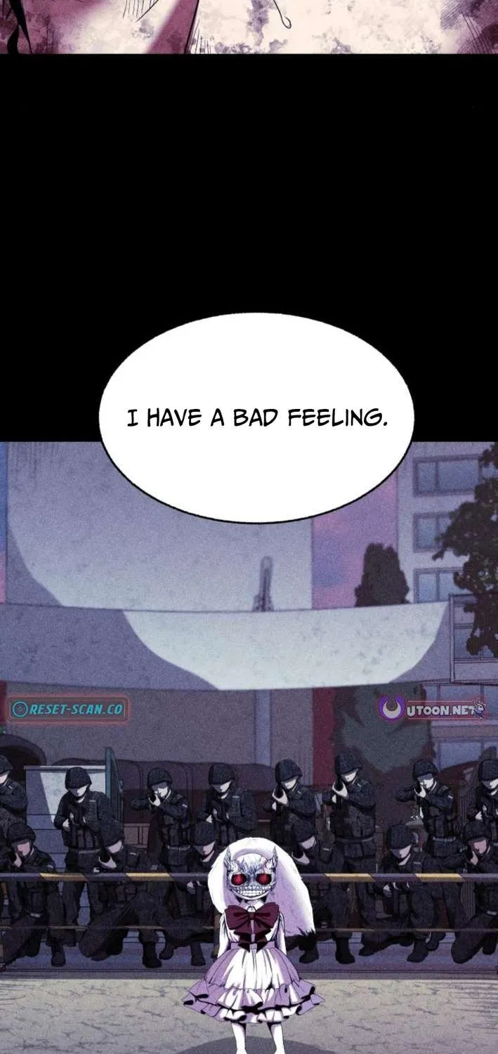 Chapter 3 — page 25
