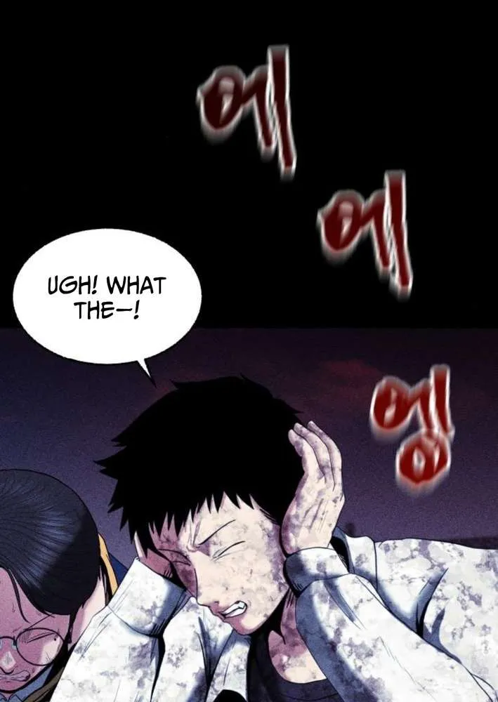 Chapter 3 — page 28