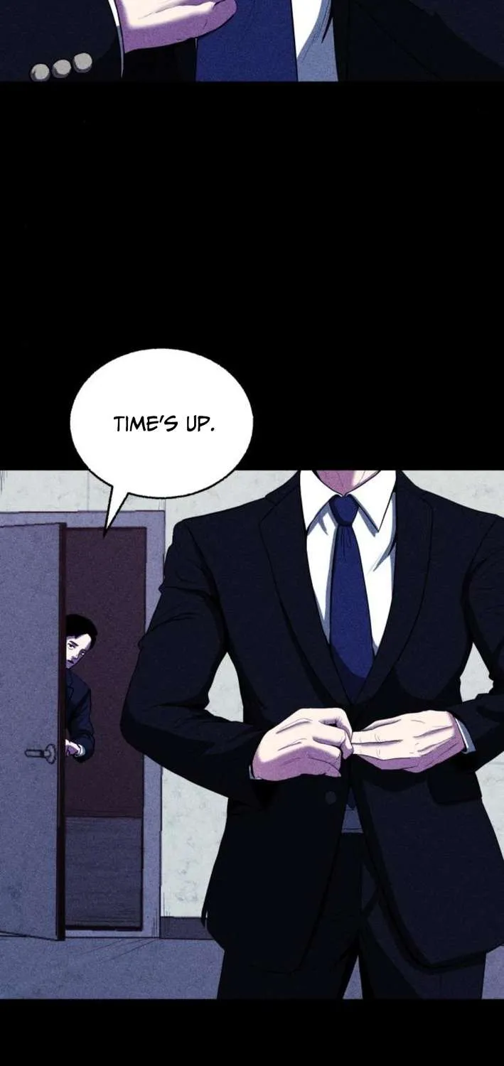 Chapter 3 — page 3