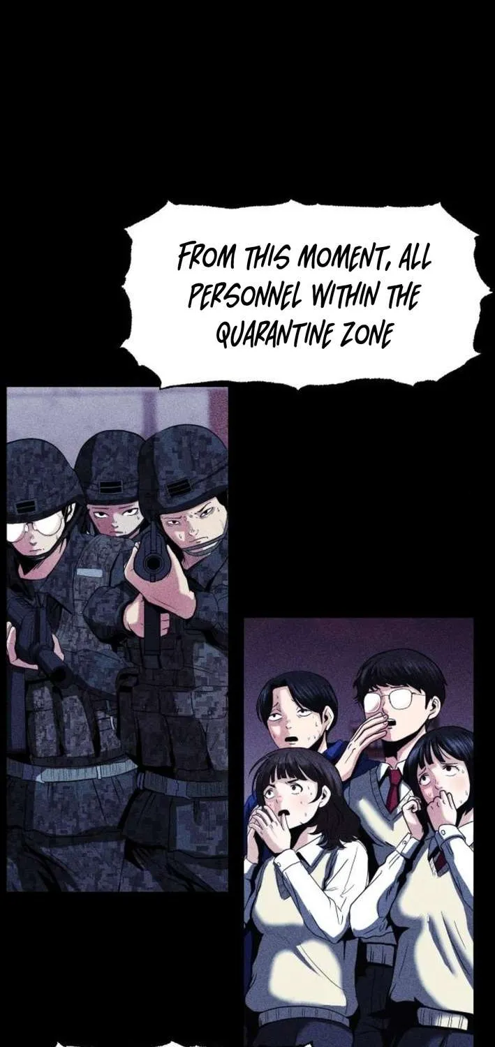 Chapter 3 — page 32