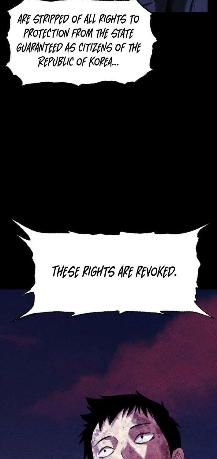 Chapter 3 — page 33