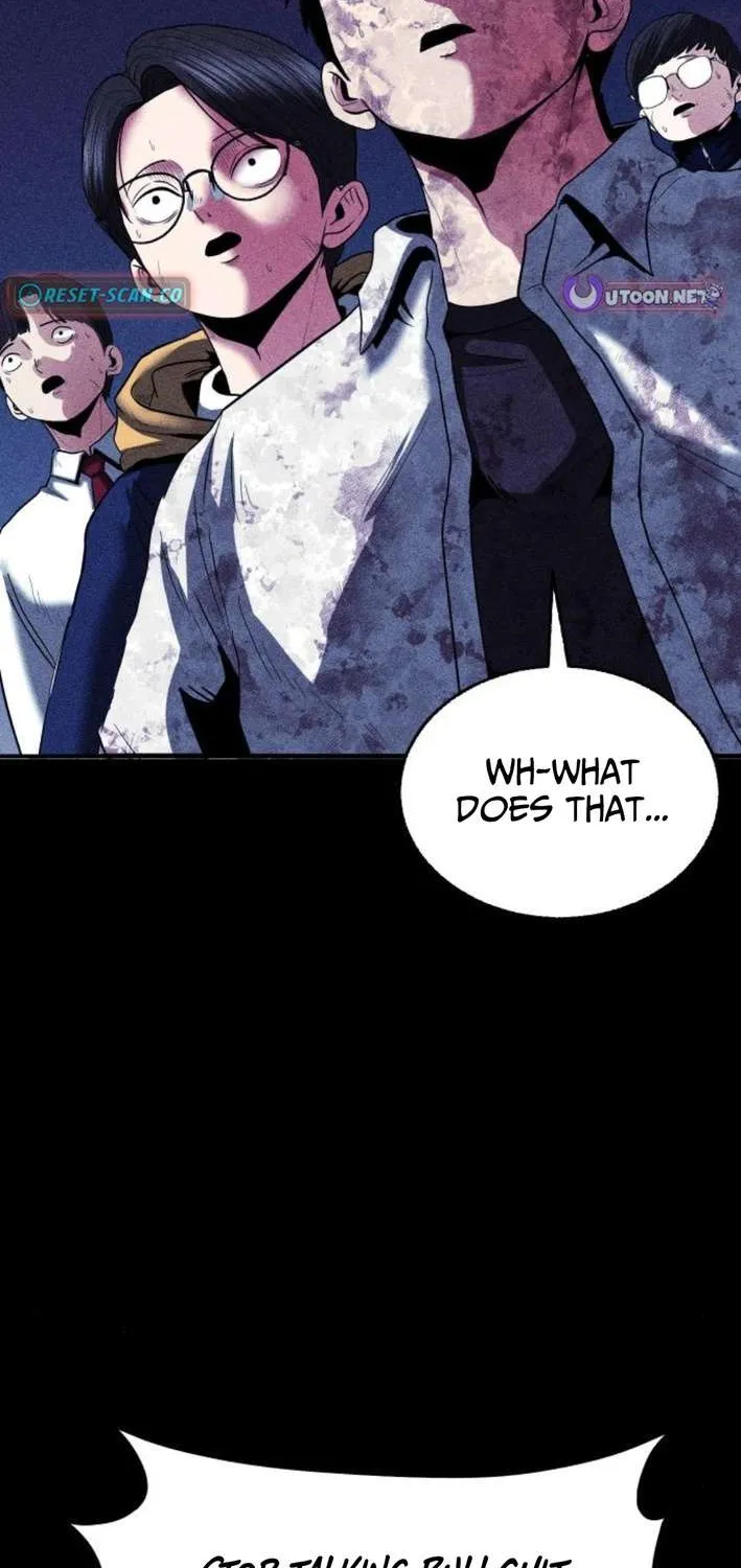 Chapter 3 — page 34