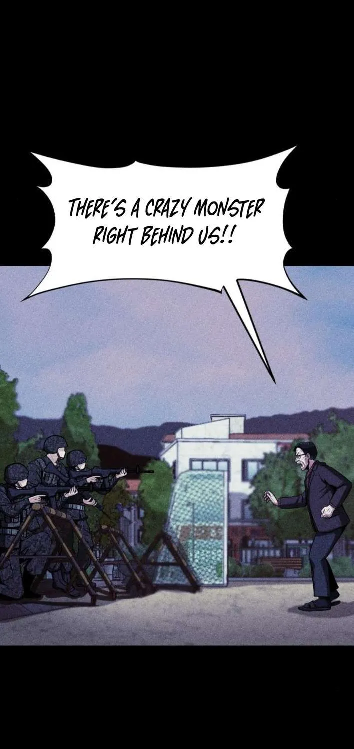 Chapter 3 — page 36