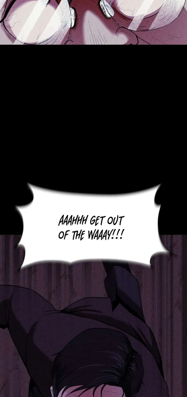 Chapter 3 — page 44