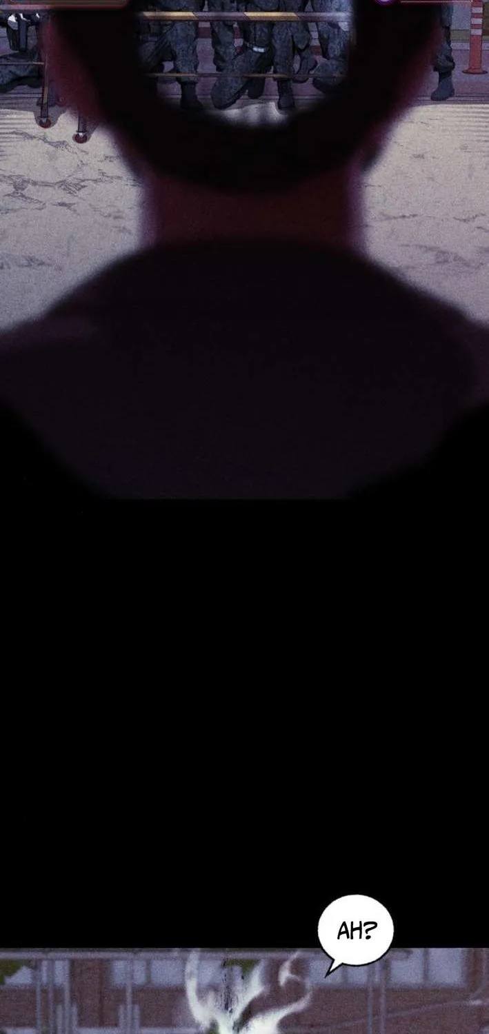 Chapter 3 — page 51