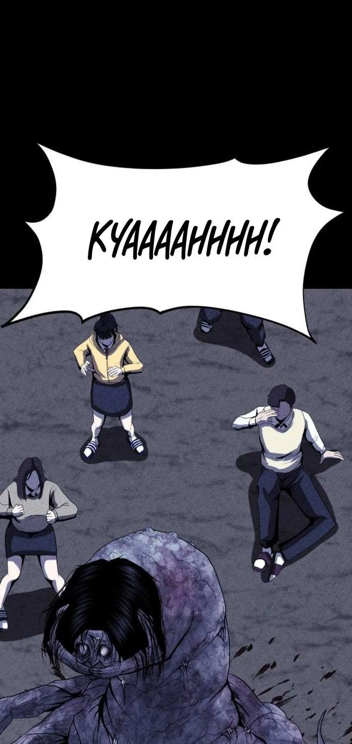 Chapter 3 — page 54