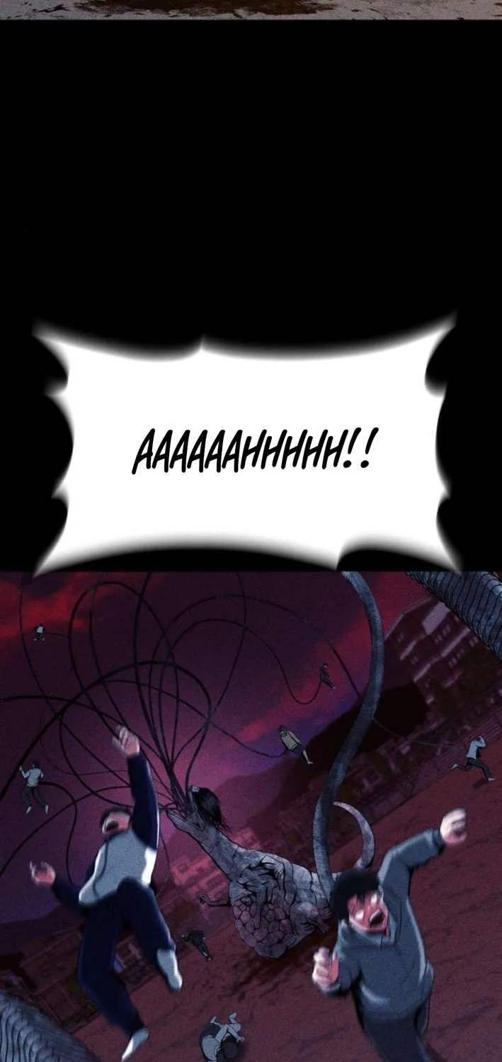 Chapter 3 — page 61