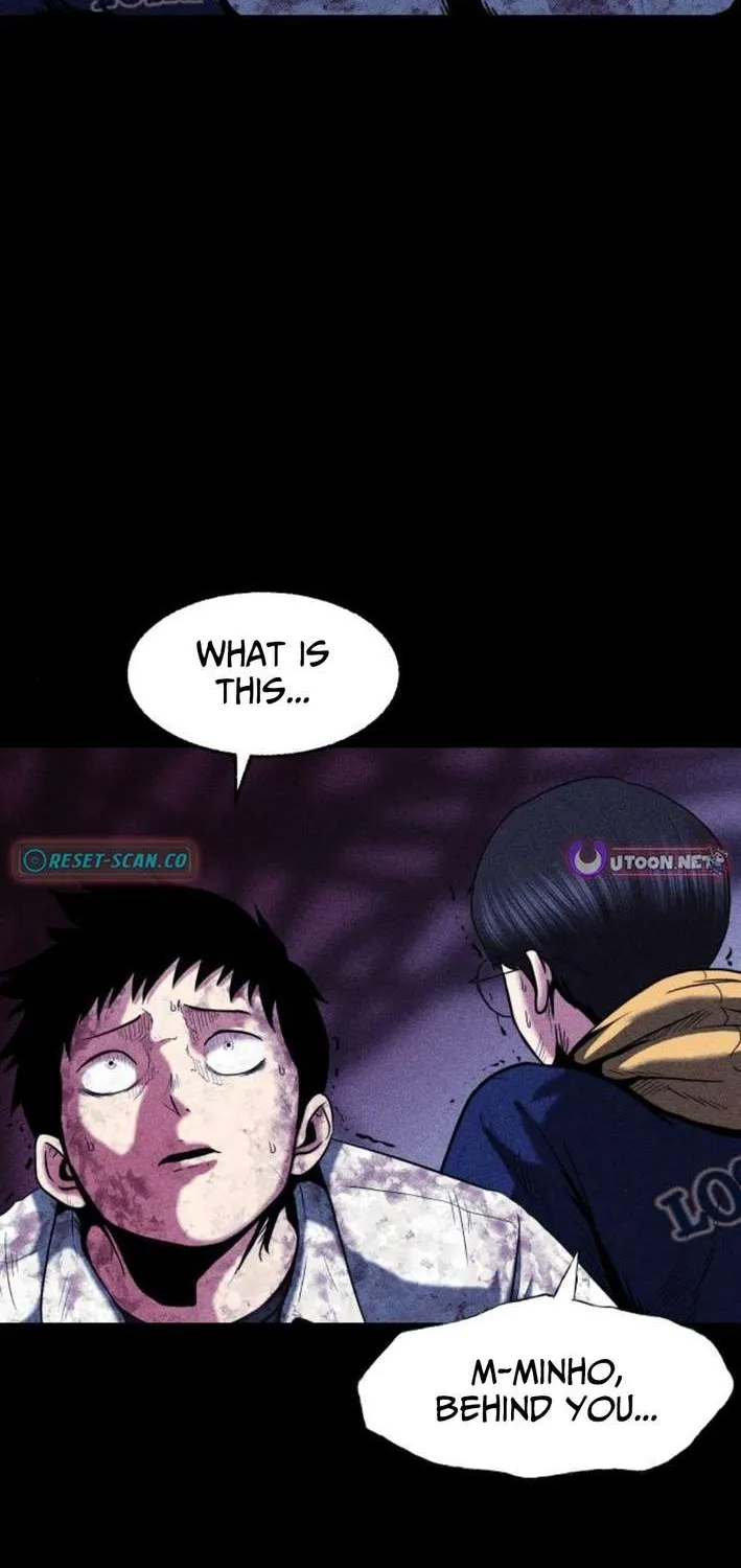 Chapter 3 — page 67