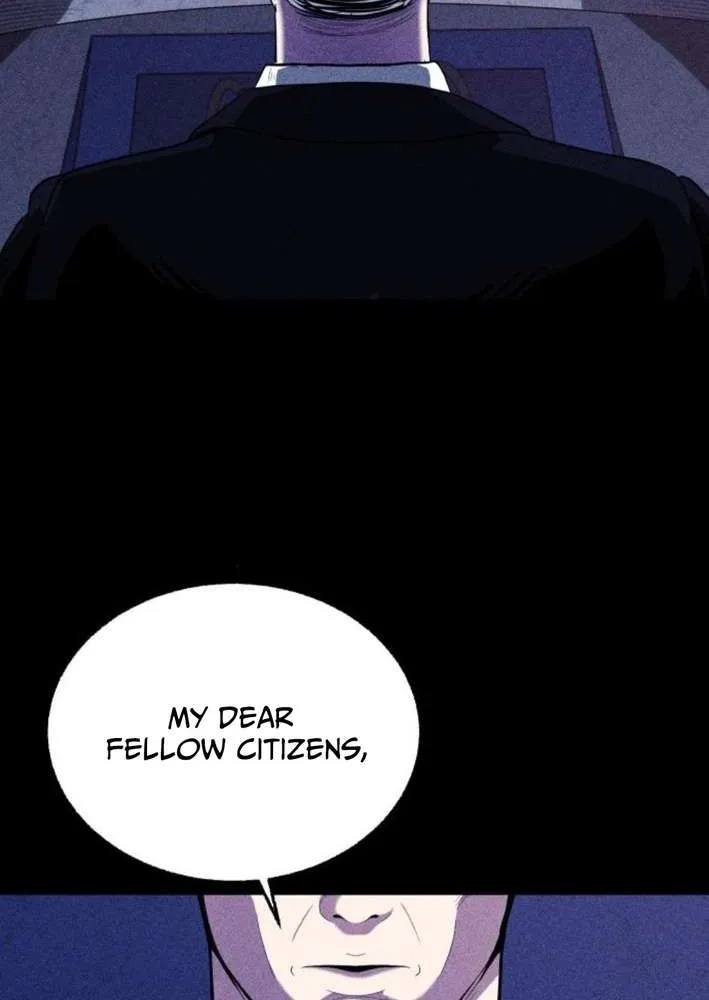 Chapter 3 — page 7