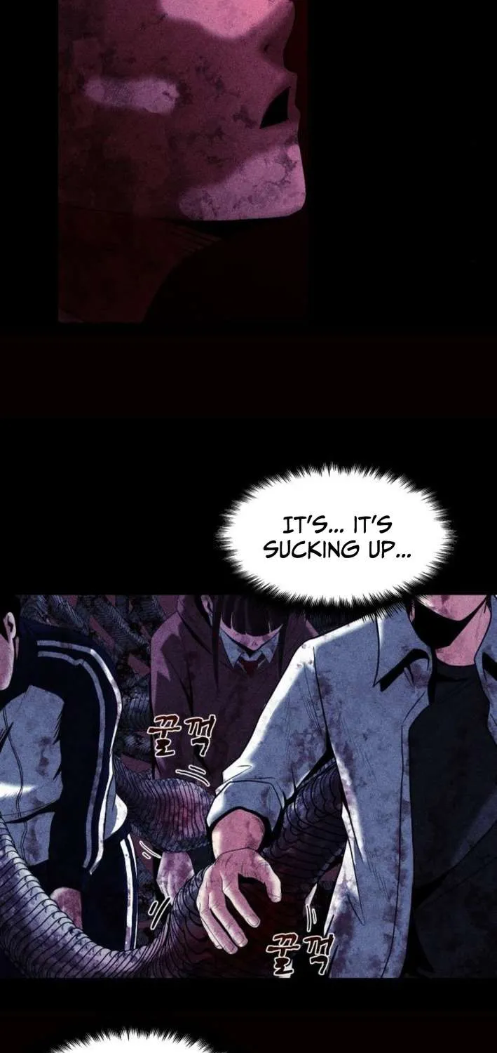 Chapter 3 — page 71