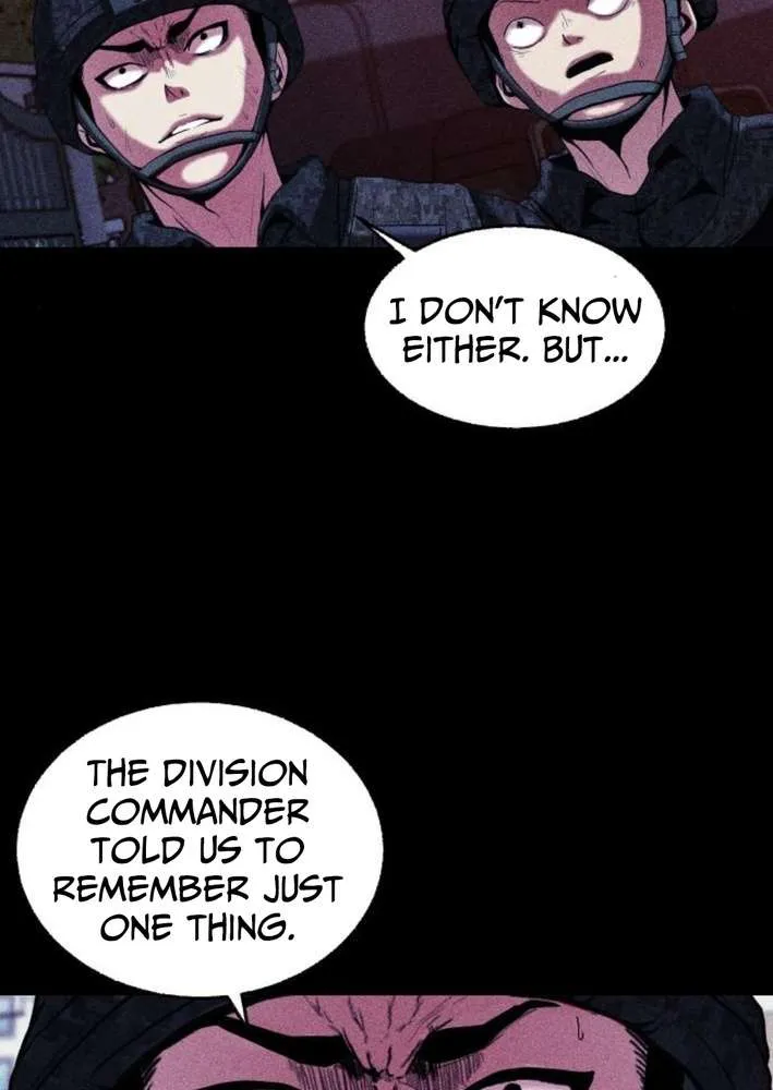 Chapter 3 — page 77