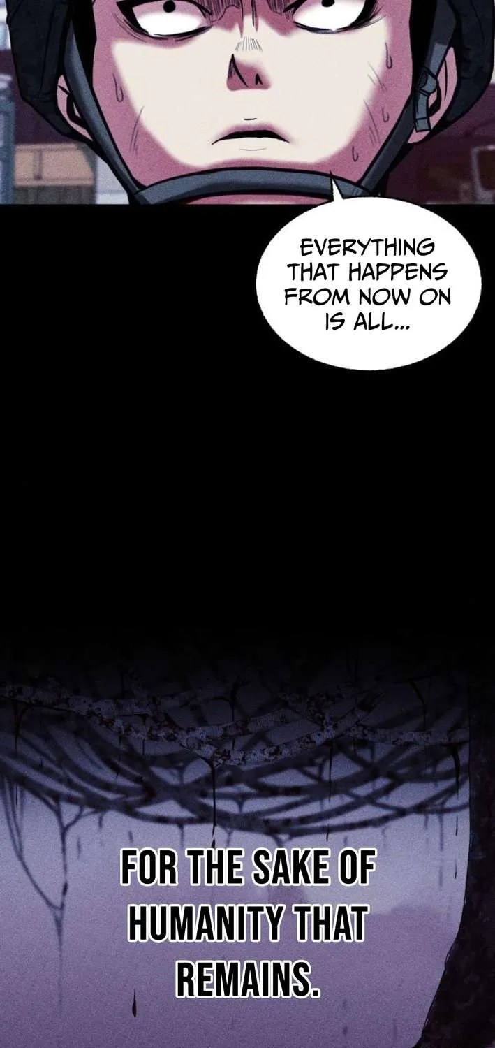 Chapter 3 — page 78