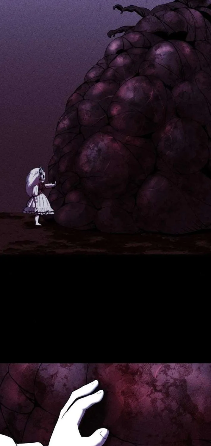 Chapter 3 — page 79