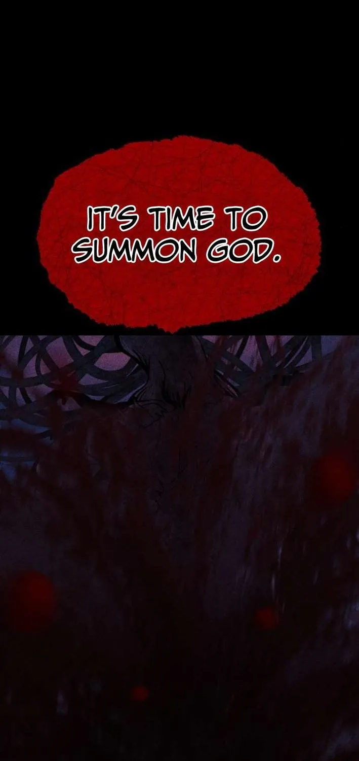Chapter 3 — page 86
