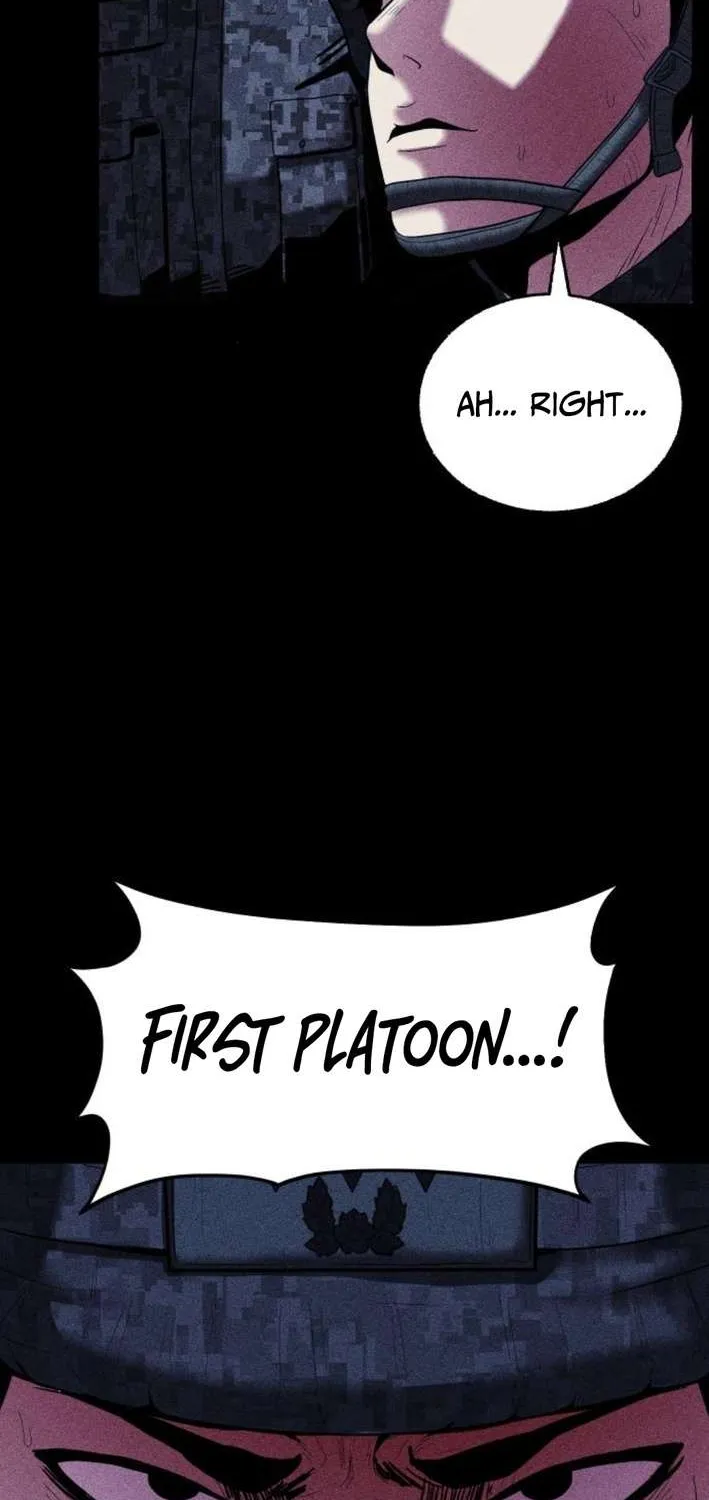 Chapter 3 — page 97