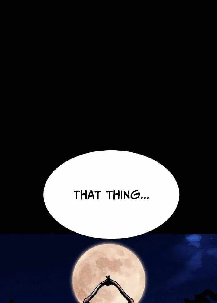 Chapter 21 — page 14