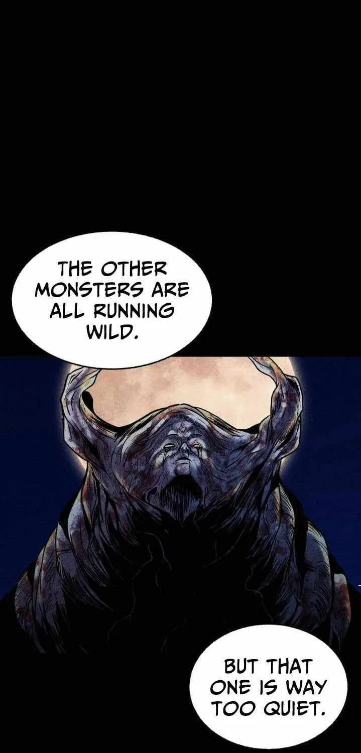 Chapter 21 — page 16