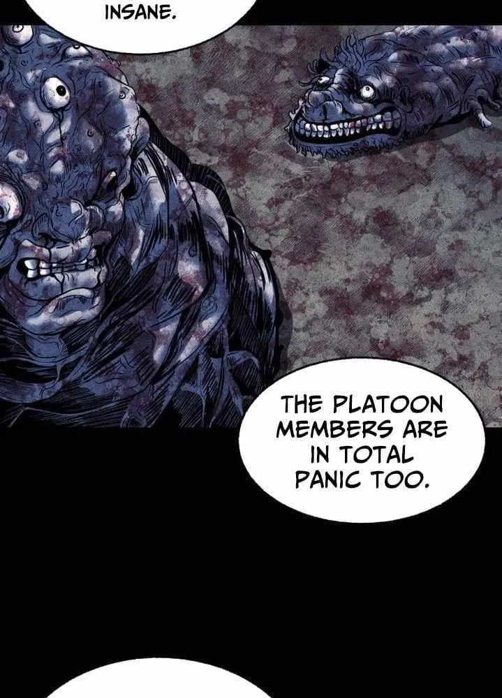 Chapter 21 — page 21