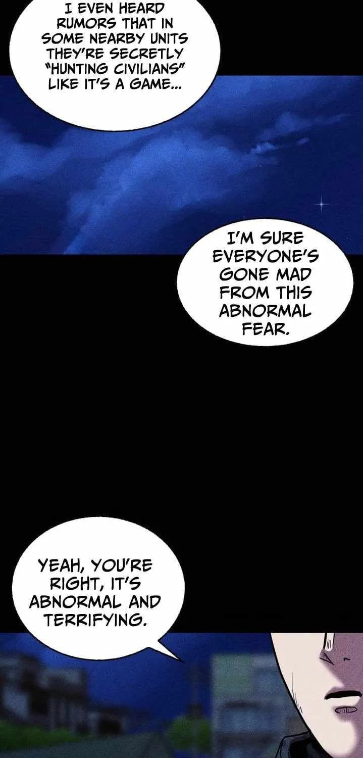 Chapter 21 — page 22