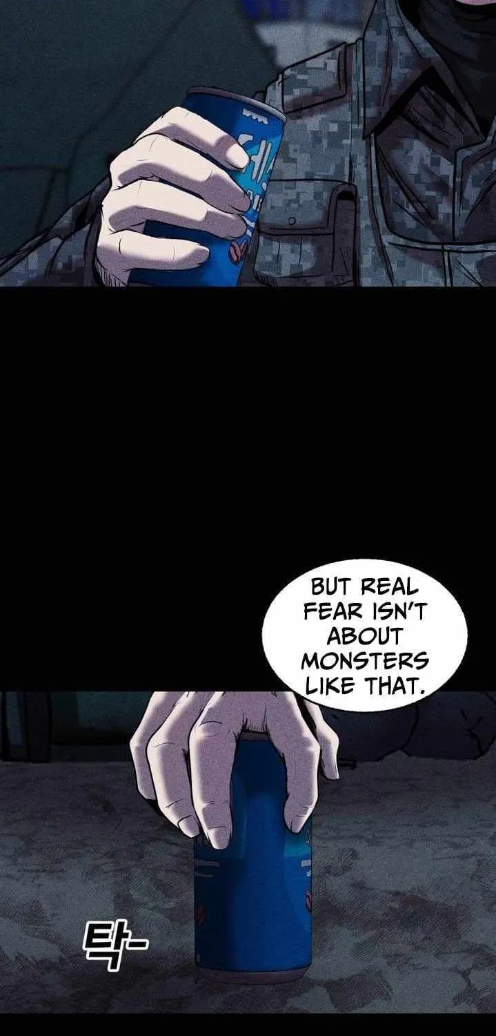 Chapter 21 — page 23