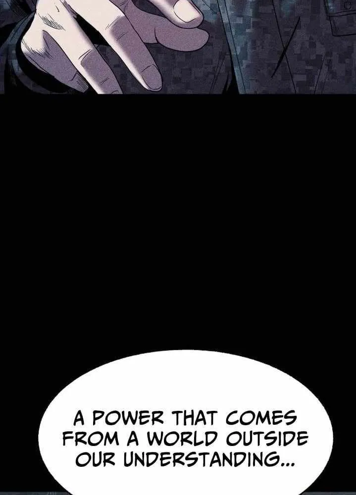 Chapter 21 — page 28