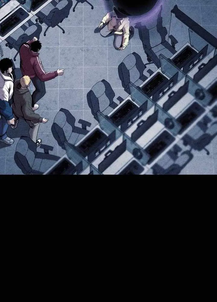Chapter 21 — page 35